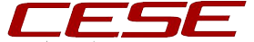 HTML tutorial
